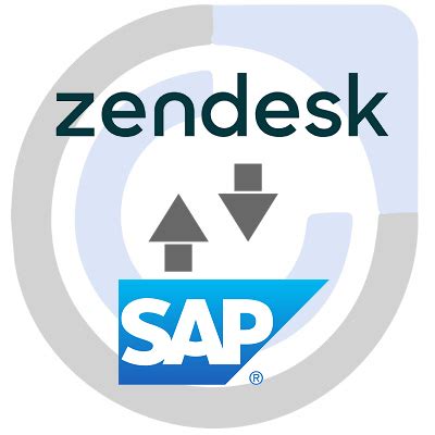 zendesk sap integration - SAP Help Portal .